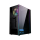 GEMBIRD Midi Tower Fornax 2500 RGB CCC-FC-2500 - 1184600 - zdjęcie 5